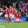 Player Ratings: Taiwo Awoniyi shines as Nottingham Forest stun Chelsea