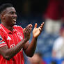 Taiwo Awoniyi brace powers Forest to 3-1 win at Chelsea