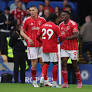 Chelsea vs Nottingham Forest analysis: Taiwo Awoniyi and Dilane Bakwa expose Blues’ crisis in Stamford Bridge defeat