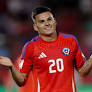 Real Madrid Complicate Things As Southampton Make Lucas Cepeda Bid