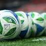 Report: Toronto signing Chilean D Benjamin Kuscevic