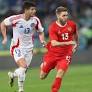 Toronto FC bolsters defence by signing Chilean international Benjamin Kuscevic