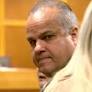Suspended Sheriff Marcos Lopez in court for first time since bonding out in illegal gambling case