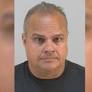 Osceola County Sheriff’s Office releases audit results after arrest of suspended Sheriff Marcos Lopez