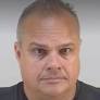 Marcos Lopez’s defense team, prosecutors arrange for access to discovery evidence