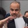 Timeline: Case against suspended Osceola County Sheriff Marcos Lopez involving illegal gambling ring