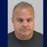 Ex-Osceola County Sheriff Marcos Lopez will not appear for future court hearings