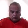 Osceola County Sheriff Marcos Lopez trial delayed