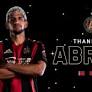 Atlanta United exercises buyout on defender Luis Abram