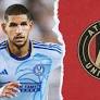 Atlanta United exercise contract buyout on Luis Abram