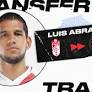 Atlanta United sign Peru international center back Luis Abram