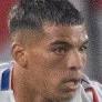 Diego Romero