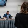 HR Chief’s Resignation Cost a School District $360,000