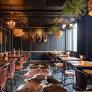 Talented Sibling Chefs Danny and Dante Romero Become New Owners of The Lion’s Share