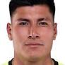 Diego Romero - Player profile 2026