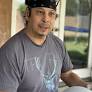 Craft in America | Cochiti Pueblo potter Diego Romero | Season 11