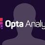 Maduka Okoye International Career History