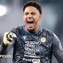 Maduka Okoye: Court ban Udinese goal keeper for two months after match-fixing allegation