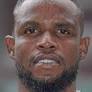 Frank Onyeka