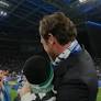 FC Porto crowned champions and Zaidu lifts André Villas-Boas