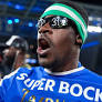 Super Eagles Euro Round-Up: Sanusi, Moffi win Portuguese league title