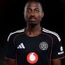 Zaidu Sanusi returns as Porto win Portuguese Primeira Liga title