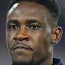 Zaidu Sanusi - Player profile 25/26