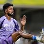 RCB vs KKR, IPL 2026: Who is Saurabh Dubey, Vidarbha fast bowler who is set to make his debut against Royal Challengers Bengaluru?