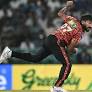 IPL 2026 Injury News & Rumors: Saurabh Dubey to KKR? Jasprit Bumrah Injury Concern? Chikara an IPL Option?