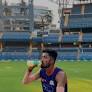 IPL 2026: This feels really good, have been waiting for this for a long time, says Dubey after being included by KKR