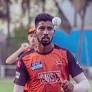 IPL 2026: Who is Saurabh Dubey? 28-year-old from Vidarbha replaces Akash Deep at KKR with little domestic experience