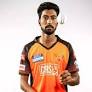 Who is Saurabh Dubey? Former SRH left-arm seamer joins KKR as Akash Deep's replacement