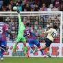 Opinion: Iliman Ndiaye needs to cut out wasteful trend