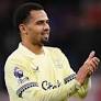 Iliman Ndiaye: Everton’s plan to thwart United now revealed