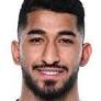 Mohammed Waad - Squad number history
