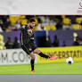 Qatari League: Al Sadd SC Announces Loan of Player Mohammed Waad to Al Shamal SC
