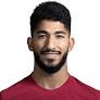 Mohammed Waad - Soccer Videos and Highlights