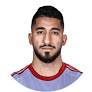 Mohammed Waad (Al Shamal) - Bio, stats and news