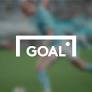 Mohammed Waad Profile & Stats | Midfielder | Goal.com English Qatar