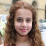 Waad Mohammed Pictures