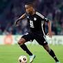 Mihlali Mayambela continues his impressive run in European leagues!