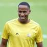 OFFICIAL: Bafana star lands new club in Europe