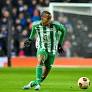 Famous player’s brother announces Kaizer Chiefs move?