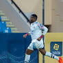 Chivaviro Continues Saudi Scoring Form & Webber Nets In The US