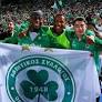 Mayambela Reflects On Latest Success In Cyprus