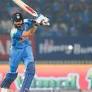 Live Cricket Score, Schedule, Latest News, Stats & Videos