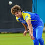 LSG Vs CSK, IPL 2026: Is Spencer Johnson Playing Today In Lucknow?