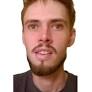 Spencer Michael Johnson Obituary October 11, 2025