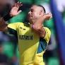 IPL 2026: Spencer Johnson replaces injured Nathan Ellis at CSK