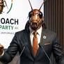 Cockroach Janta Party (CJP): How Abhijeet Dipke's collective became an online sensation